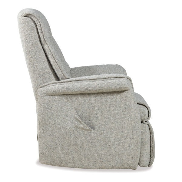 IMG Chelsea Lift Chair Hannah 22 Nature