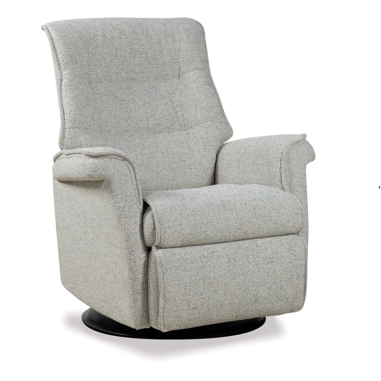 IMG Chelsea Standard Recliner Hannah 22 Nature