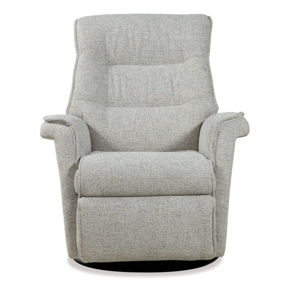 IMG Chelsea Standard Recliner Hannah 22 Nature