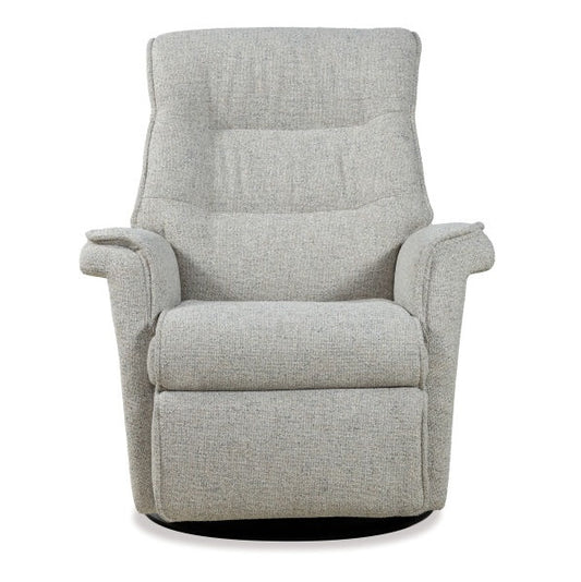 IMG Chelsea Standard Recliner Hannah 22 Nature