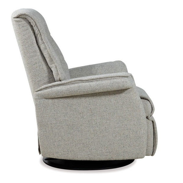 IMG Chelsea Standard Recliner Hannah 22 Nature