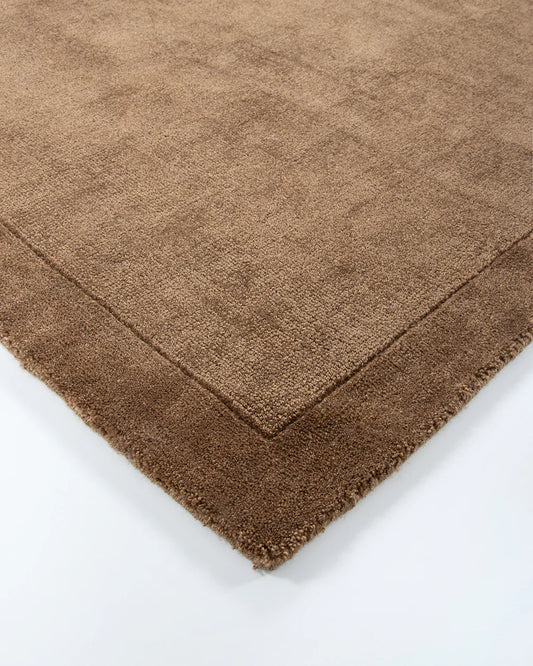 Chevalier Rug Toffee 160 x 230cm