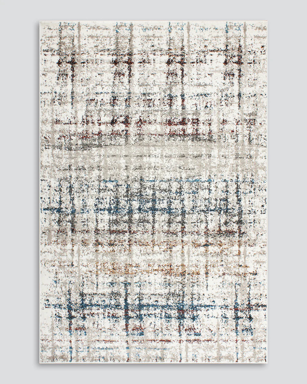 Crete Multi Rug 160 x 230cm