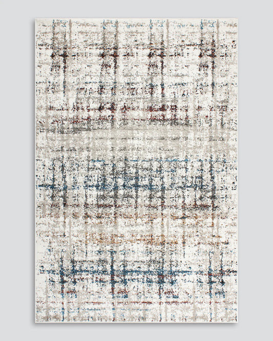 Crete Multi Rug 160 x 230cm