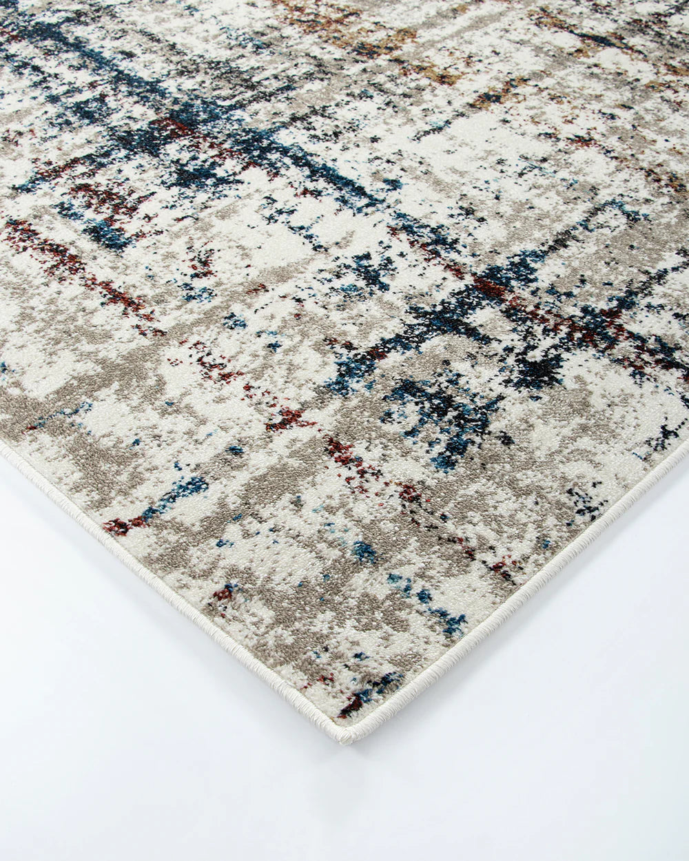 Crete Multi Rug 160 x 230cm