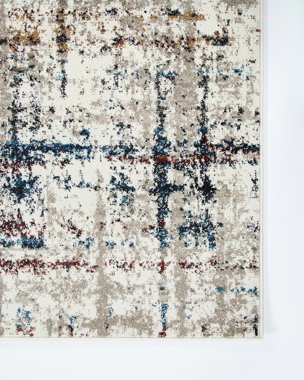 Crete Multi Rug 160 x 230cm