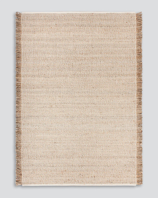 Demi Rug 160 x 230cm
