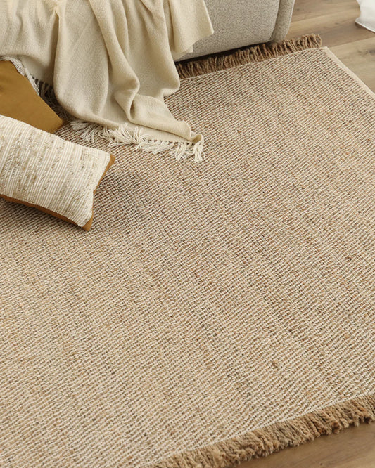 Demi Rug 160 x 230cm