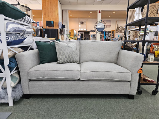 EJP Duke 2.75 Seater