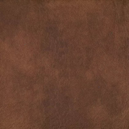 EJP Hugo Chair Eastwood Bison