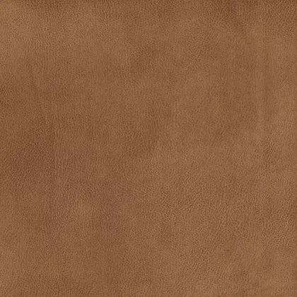EJP Hugo Chair Eastwood Tan