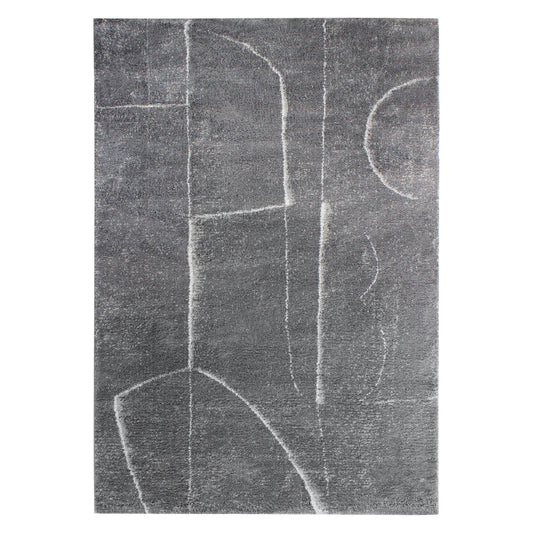 Embrace Narrative Rug 160 x 230