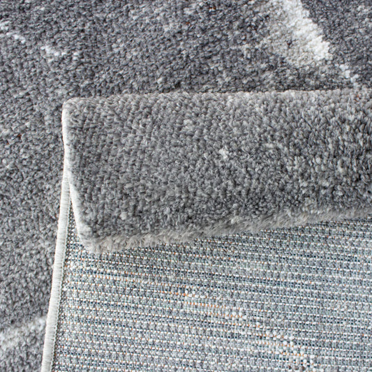 Embrace Narrative Rug 160 x 230