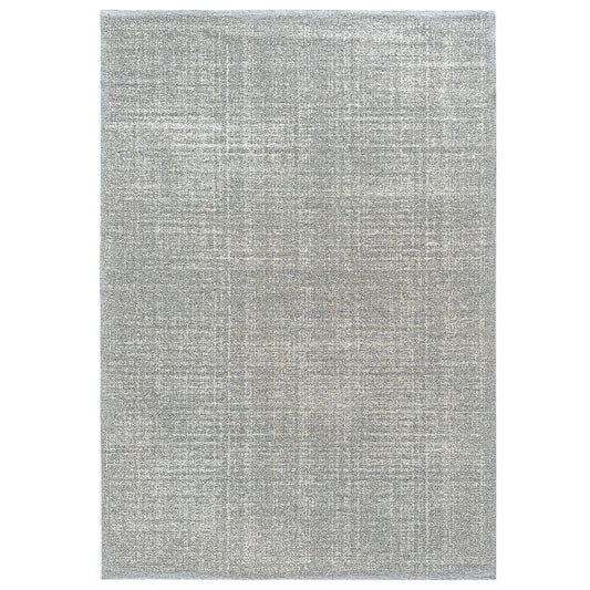 Emilia Pabo Rug 160 x 230cm