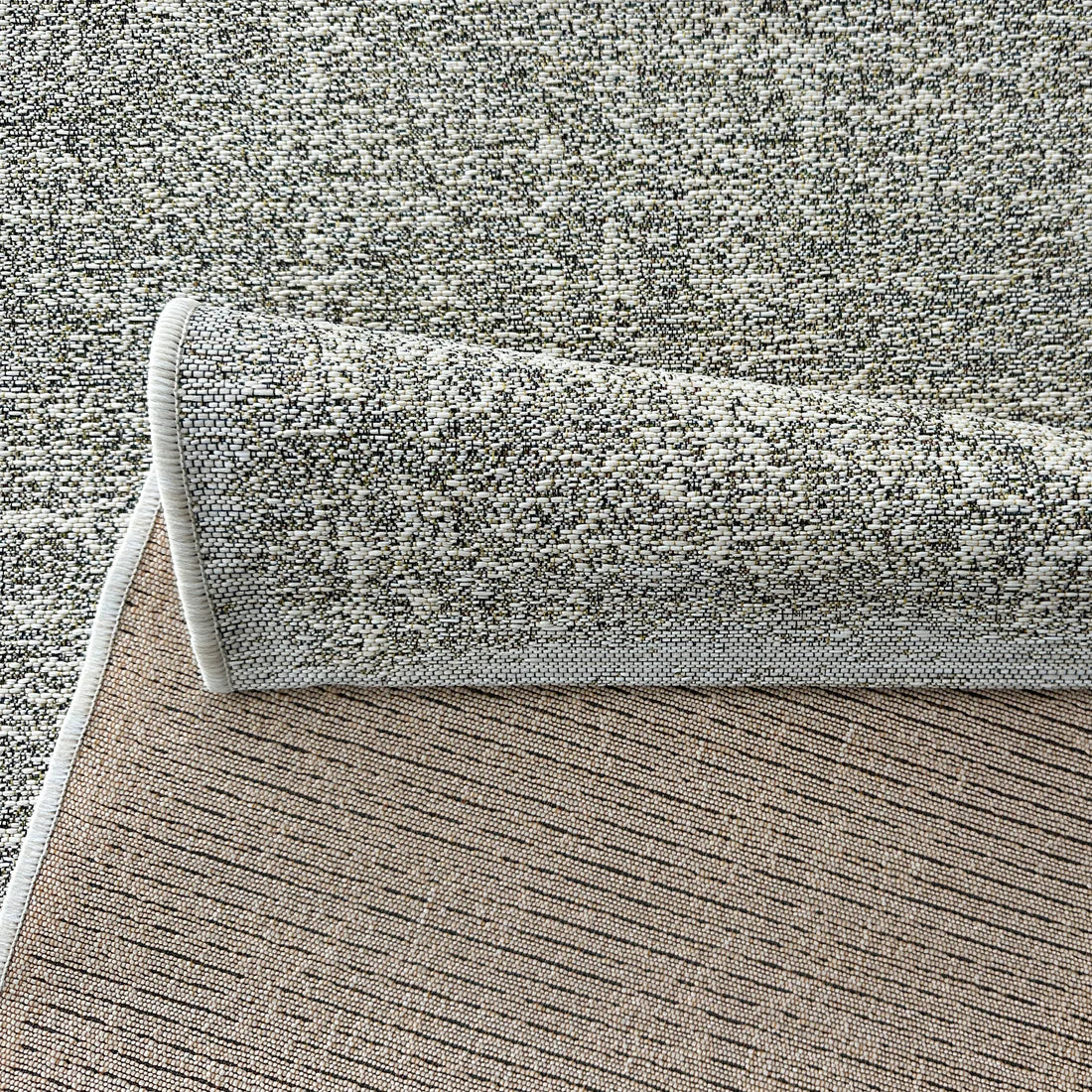 Emilia Pabo Rug 160 x 230cm