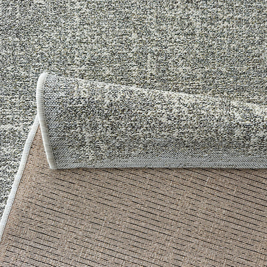 Emilia Pabo Rug 200 x 290cm