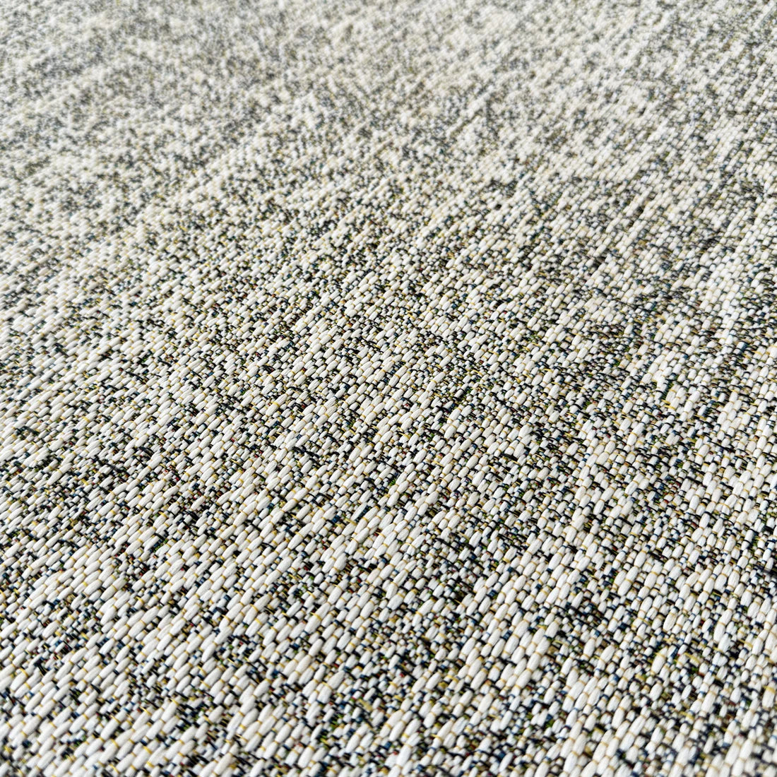 Emilia Pabo Rug 200 x 290cm