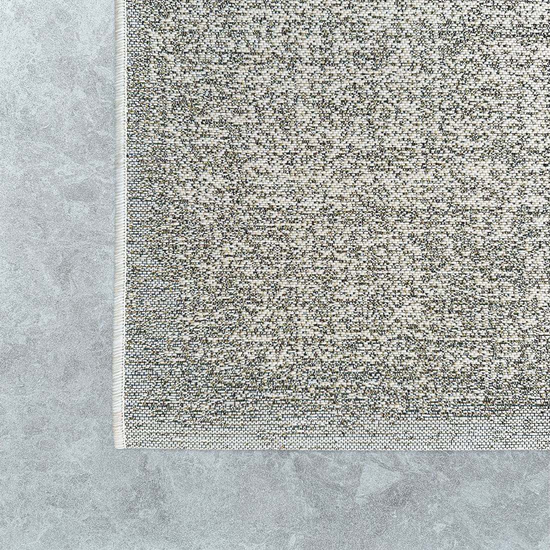 Emilia Pabo Rug 200 x 290cm