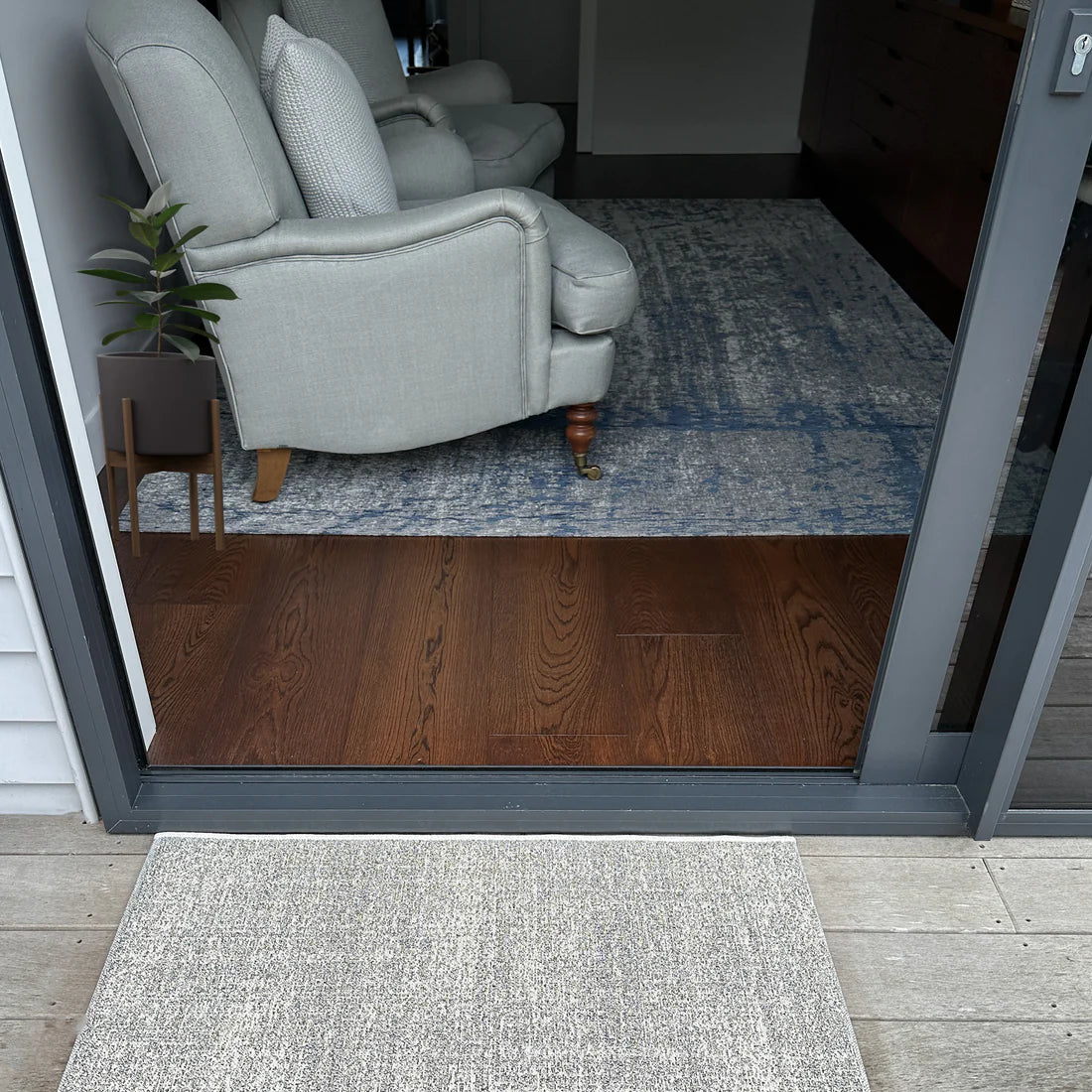 Emilia Pabo Rug 160 x 230cm