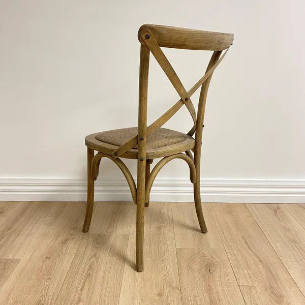 French Bistro Dining Chair