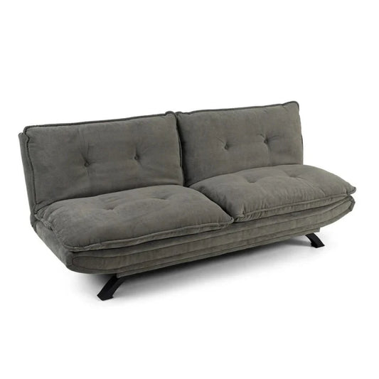 Gazly Sofa Bed