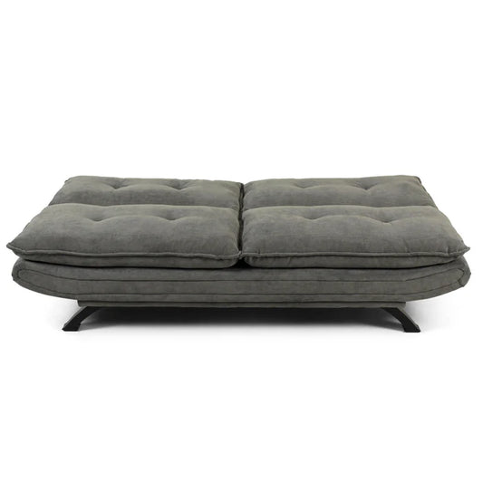 Gazly Sofa Bed