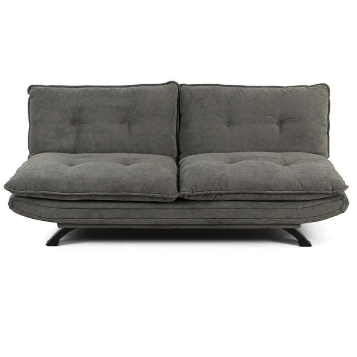 Gazly Sofa Bed