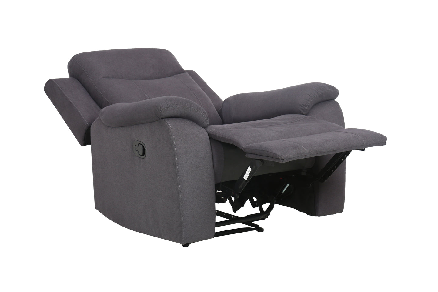 Harvey Manual Recliner