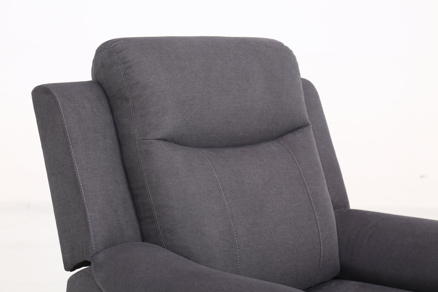 Harvey Manual Recliner