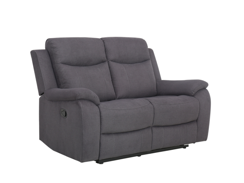 Harvey 2RR Seater
