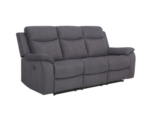 Harvey 3RR Seater