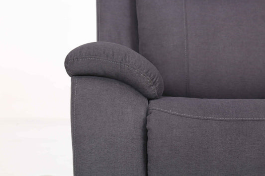 Harvey Manual Recliner