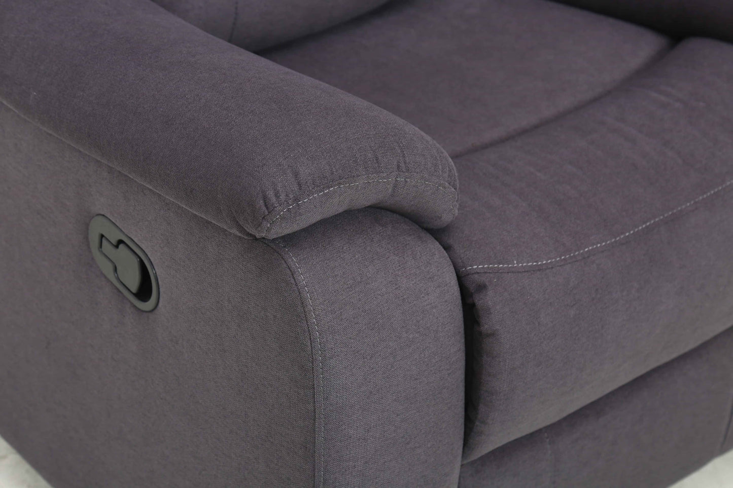 Harvey Manual Recliner
