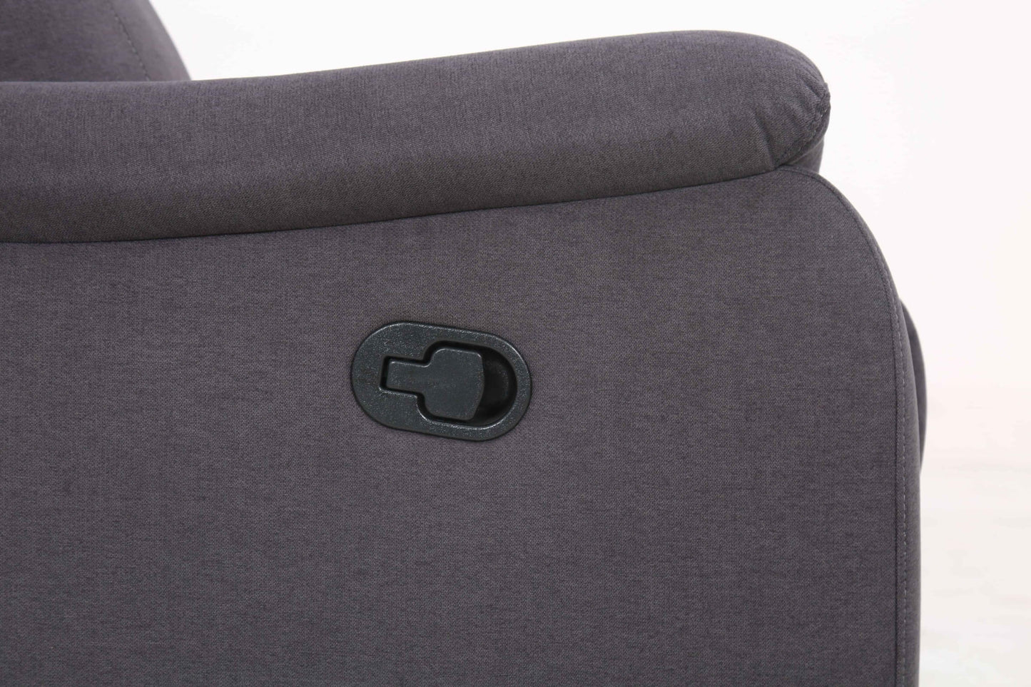 Harvey Manual Recliner