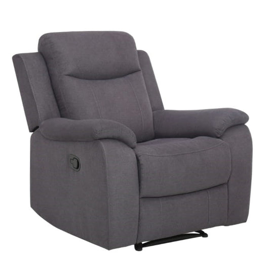 Harvey Manual Recliner