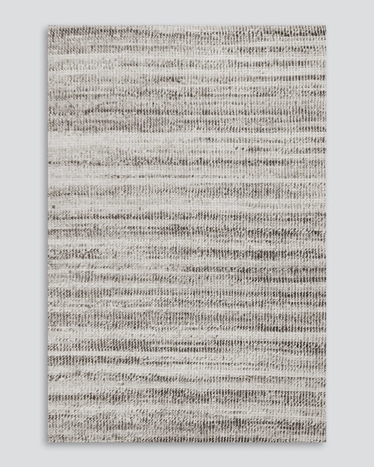 Hayden Rug Pumice 160 x 230