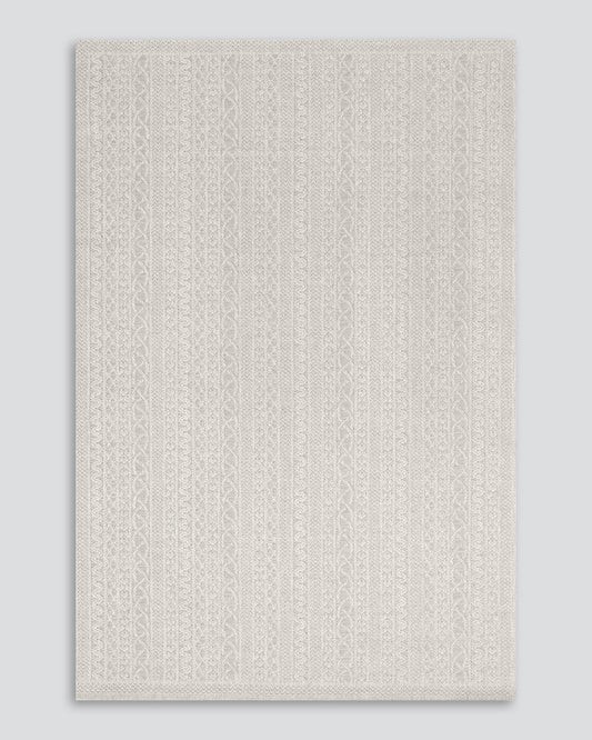 High Tide Rug 155 x 230cm