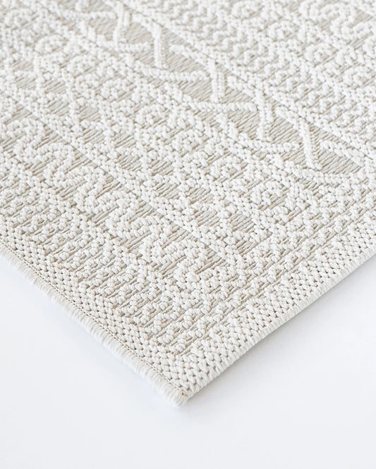 High Tide Rug 155 x 230cm