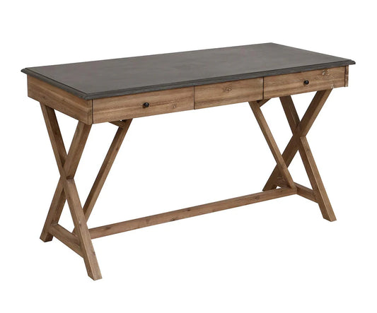 Horizon Desk