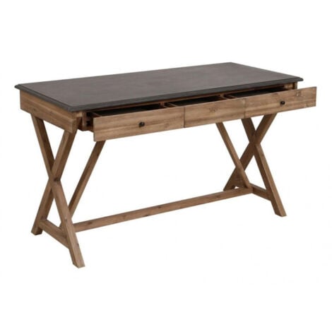 Horizon Desk