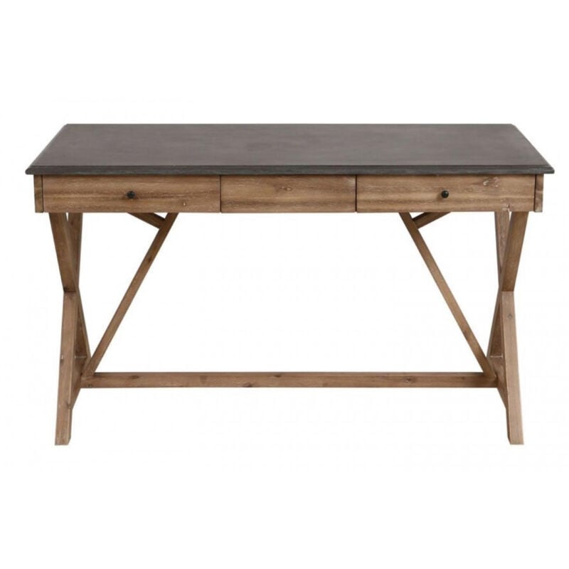 Horizon Desk
