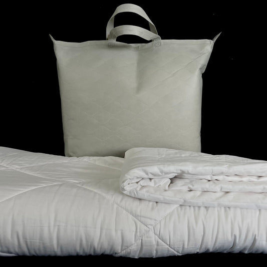 Smart Buy Cotton Duvet Inners