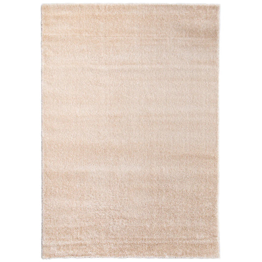 Imperia Rug 160 x 230cm