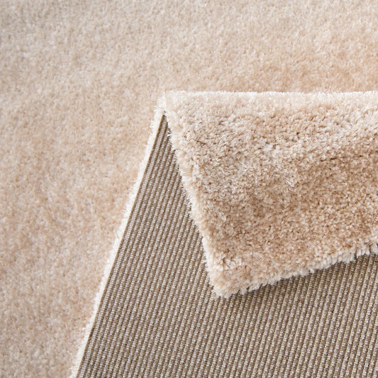 Imperia Rug 160 x 230cm