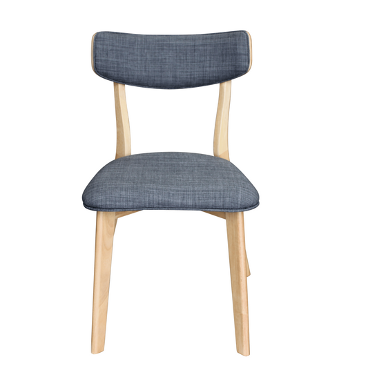 Kapiti Dining Chair