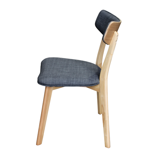Kapiti Dining Chair