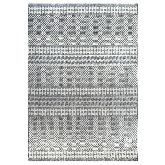 Lakehouse Indoor/Outdoor Rug 200 x 290cm