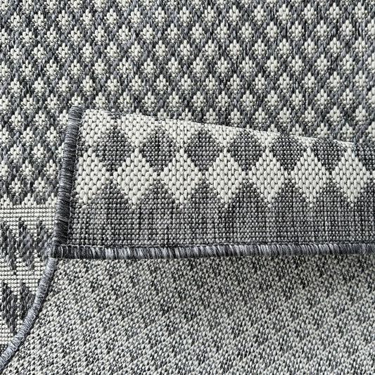 Lakehouse Indoor/Outdoor Rug 200 x 290cm