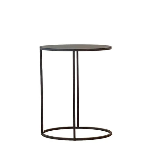 CAP Leonardo Sofa Table