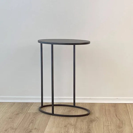 CAP Leonardo Sofa Table